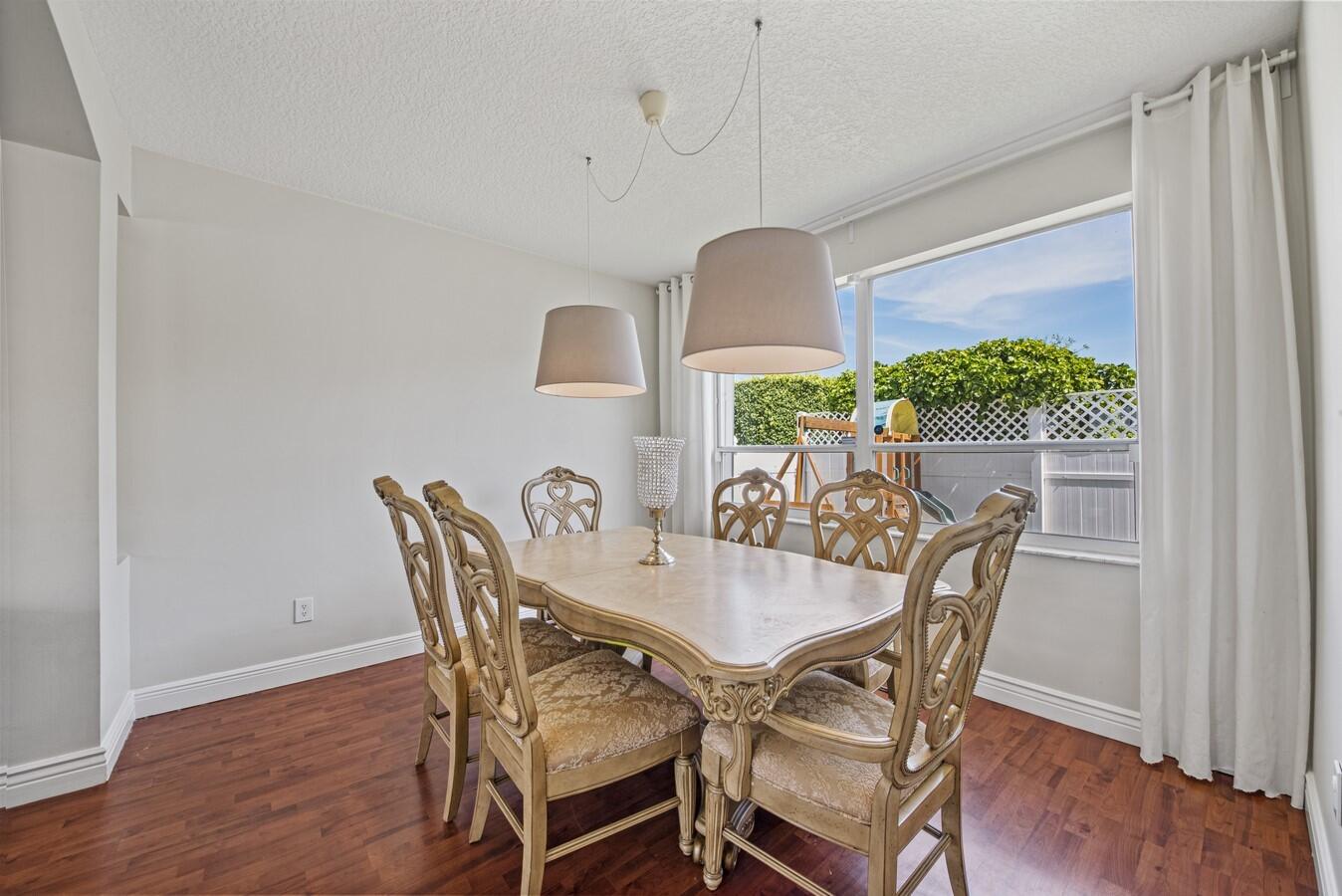 18860 La Costa Lane Boca Raton, FL 33496 - Photo 8 of 49 Natural Light