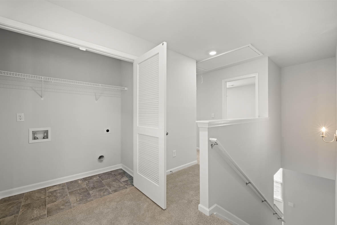 150 Expedition Drive North Augusta, SC 29841 - Photo 18 of 26