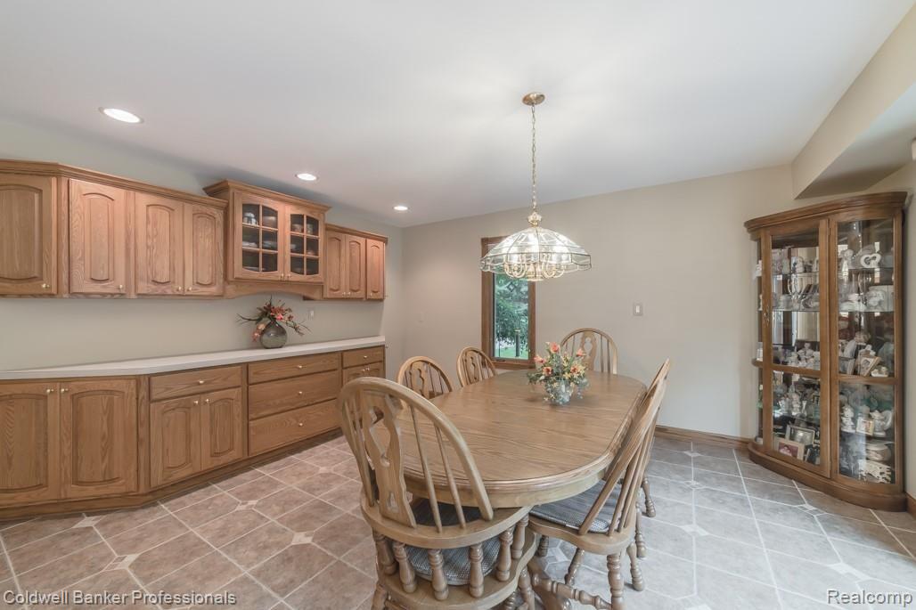 821 West Sutton Road Metamora, MI 48455 - Photo 15 of 66 821 W Sutton-23.jpg