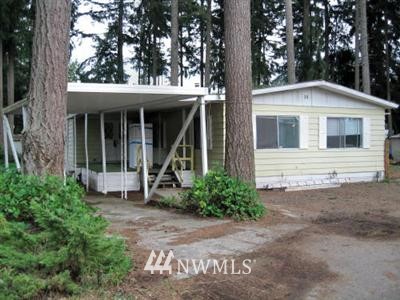 5673 Bethel Road Southeast, Unit 29 Port Orchard, WA 98367 - Photo 1 of 1 Gallery Image 1
