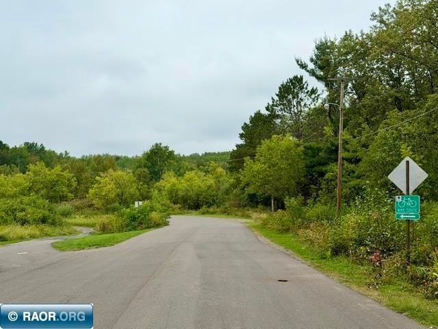 101 State Street Buhl, MN 55713 - Photo 27 of 32 Gallery Image 27
