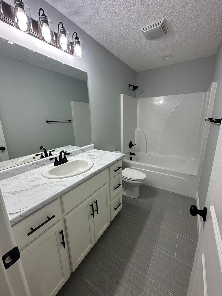 199 Jc May Road Nashville, GA 31639 - Photo 11 of 16 Gallery Image 11