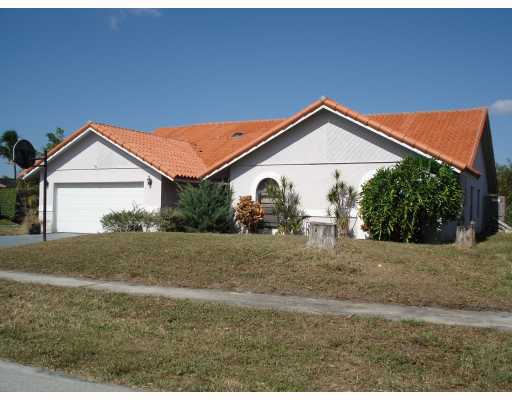1499 Southwest 21st Lane Boca Raton, FL 33486 - Photo 1 of 16 Primary Photo