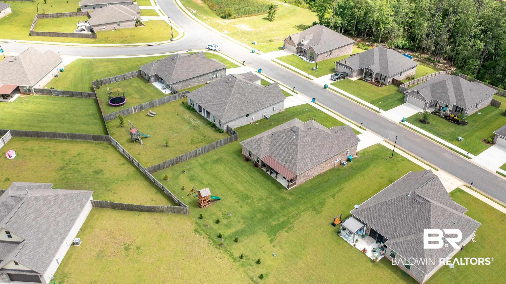 11854 Lodgepole Court Daphne, AL 36527 - Photo 6 of 44