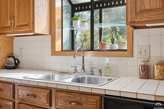 $265,000 | 3507 West 10th Street, Lawrence, KS 66049