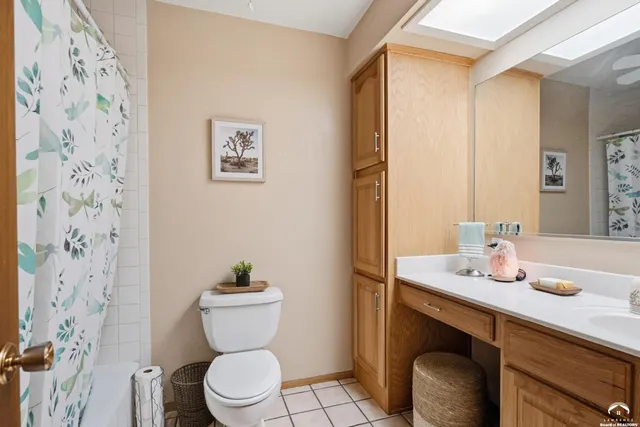 $265,000 | 3507 West 10th Street, Lawrence, KS 66049