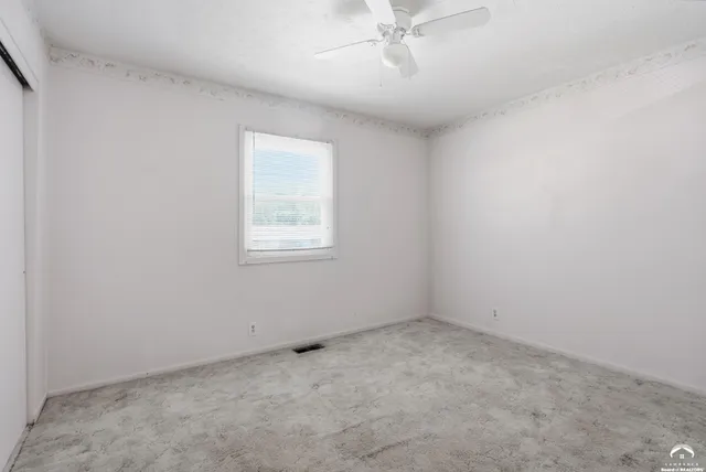 $265,000 | 3507 West 10th Street, Lawrence, KS 66049