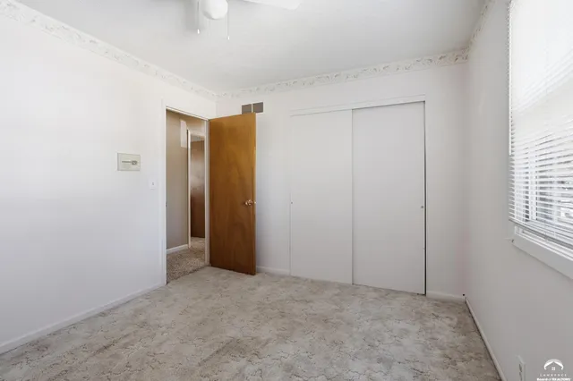 $265,000 | 3507 West 10th Street, Lawrence, KS 66049