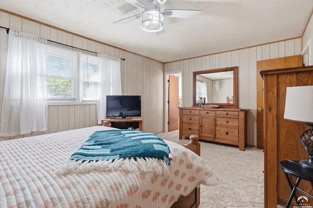 $265,000 | 3507 West 10th Street, Lawrence, KS 66049