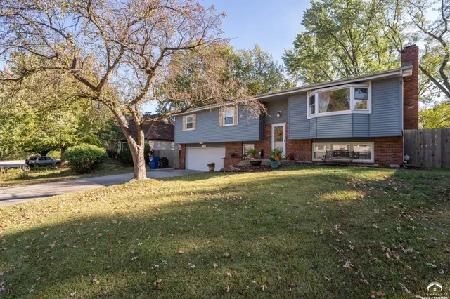 $265,000 | 3507 West 10th Street, Lawrence, KS 66049