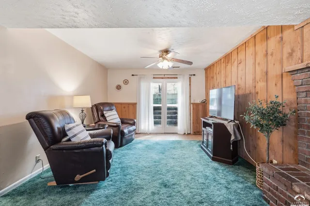 $265,000 | 3507 West 10th Street, Lawrence, KS 66049