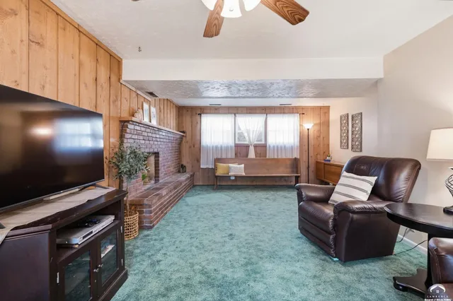 $265,000 | 3507 West 10th Street, Lawrence, KS 66049