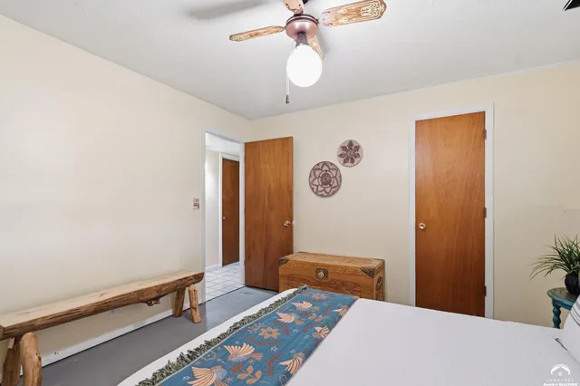 $265,000 | 3507 West 10th Street, Lawrence, KS 66049