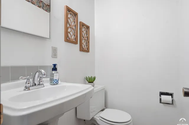 $265,000 | 3507 West 10th Street, Lawrence, KS 66049