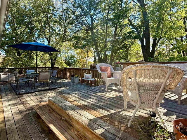 $265,000 | 3507 West 10th Street, Lawrence, KS 66049