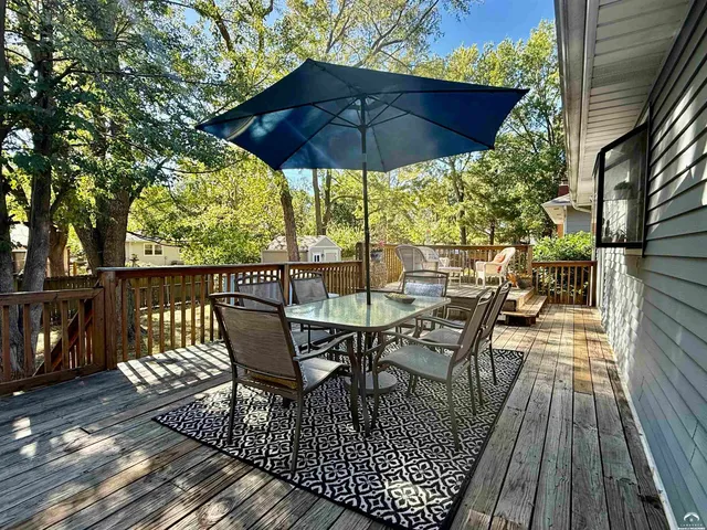 $265,000 | 3507 West 10th Street, Lawrence, KS 66049