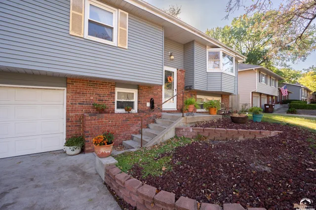 $265,000 | 3507 West 10th Street, Lawrence, KS 66049