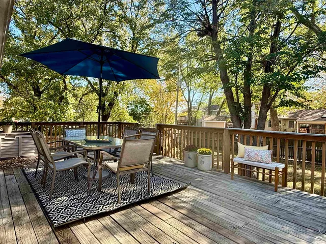 $265,000 | 3507 West 10th Street, Lawrence, KS 66049