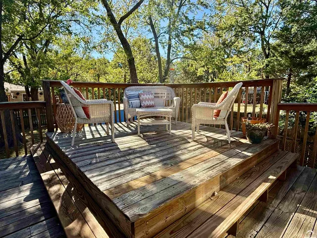 $265,000 | 3507 West 10th Street, Lawrence, KS 66049