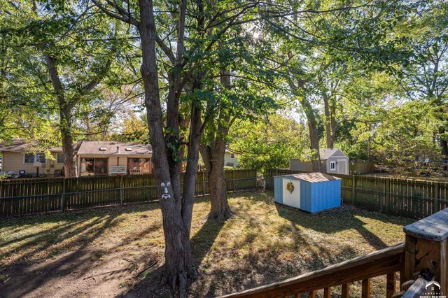 $265,000 | 3507 West 10th Street, Lawrence, KS 66049