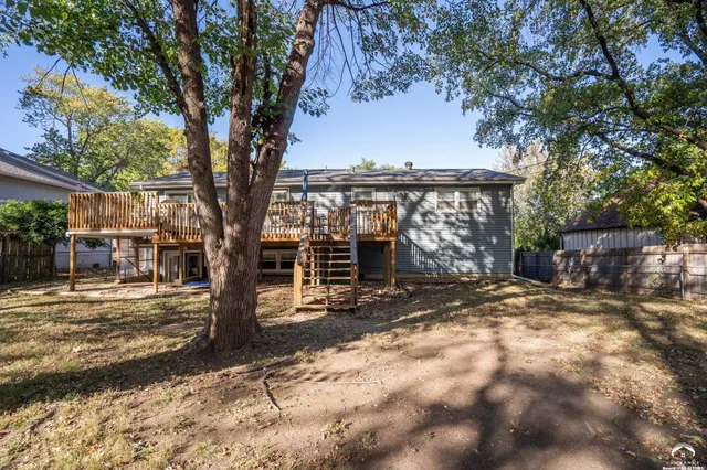 $265,000 | 3507 West 10th Street, Lawrence, KS 66049