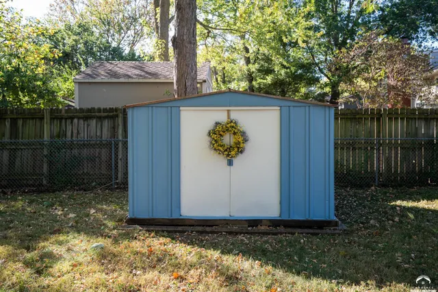 $265,000 | 3507 West 10th Street, Lawrence, KS 66049