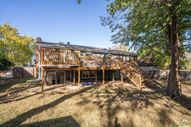 $265,000 | 3507 West 10th Street, Lawrence, KS 66049