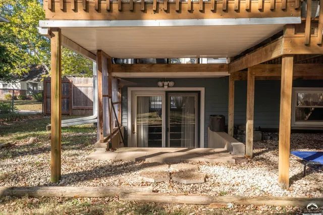 $265,000 | 3507 West 10th Street, Lawrence, KS 66049