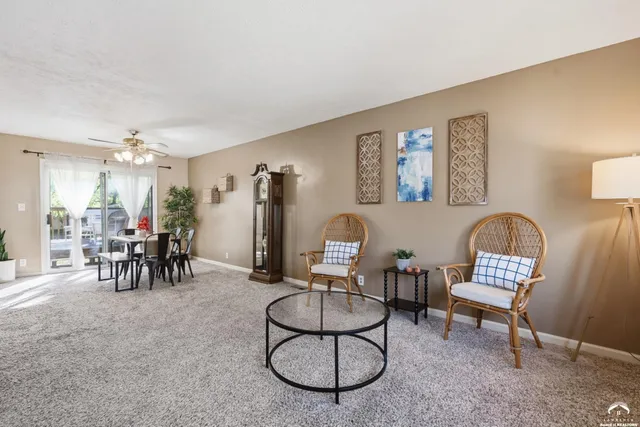 $265,000 | 3507 West 10th Street, Lawrence, KS 66049