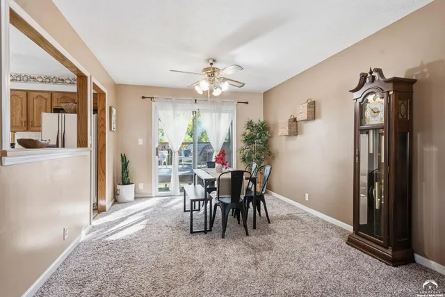 $265,000 | 3507 West 10th Street, Lawrence, KS 66049