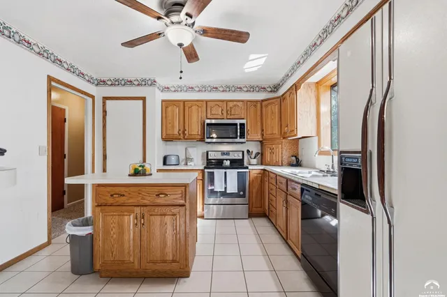 $265,000 | 3507 West 10th Street, Lawrence, KS 66049