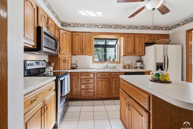 $265,000 | 3507 West 10th Street, Lawrence, KS 66049