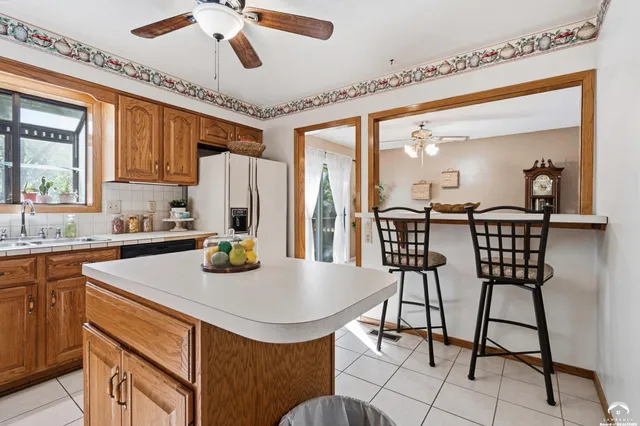 $265,000 | 3507 West 10th Street, Lawrence, KS 66049