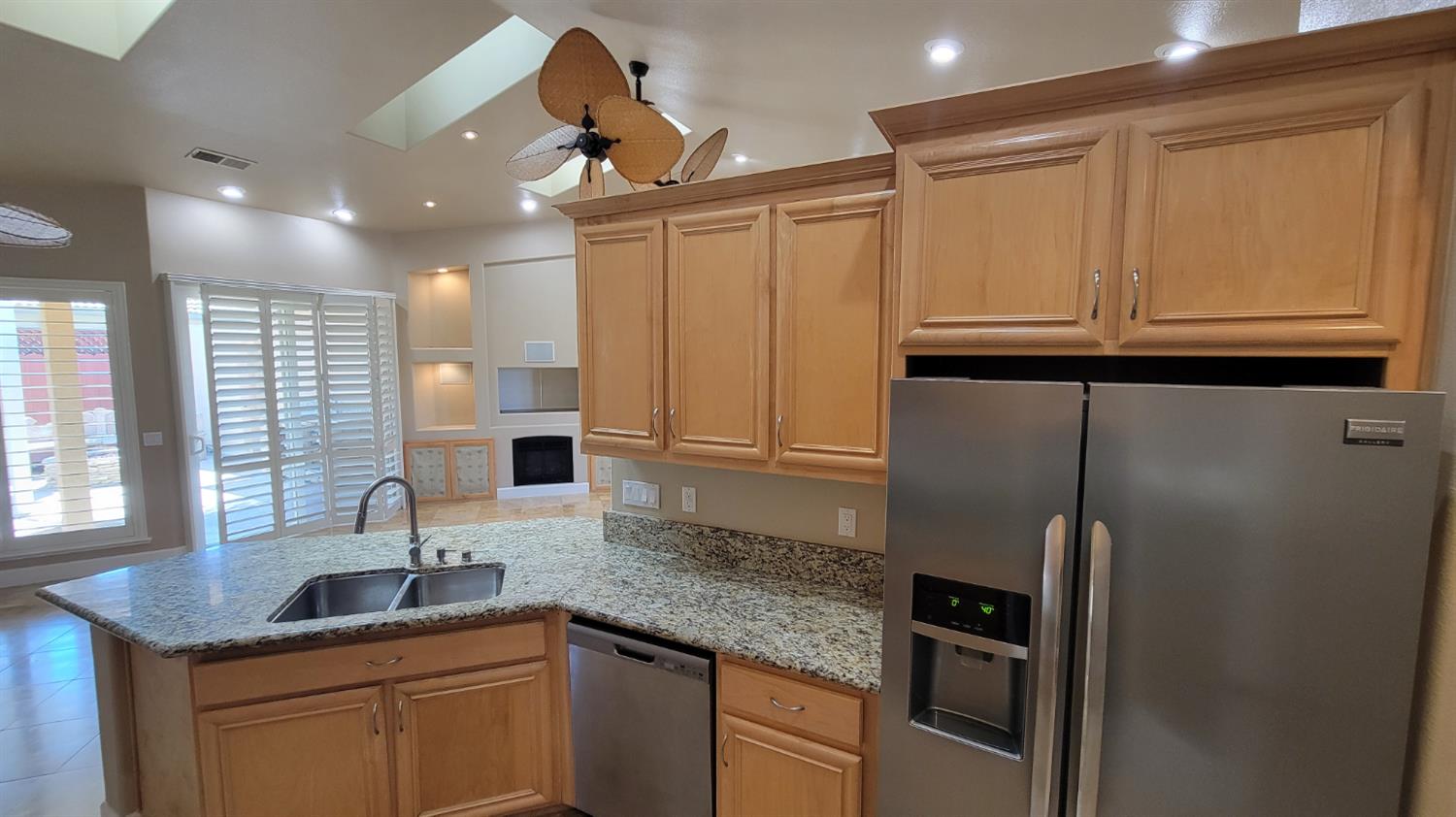 3308 Sharon Avenue Modesto, CA 95355 - Photo 18 of 59