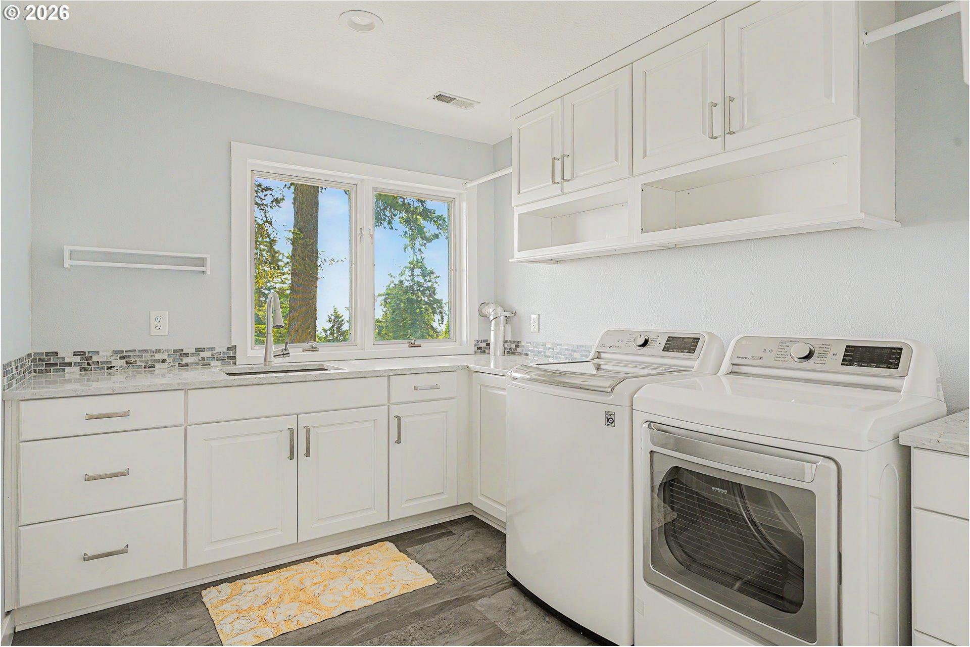 3046 Southwest Fairmount Boulevard Portland, OR 97239 - Photo 30 of 48 Gallery Image 30