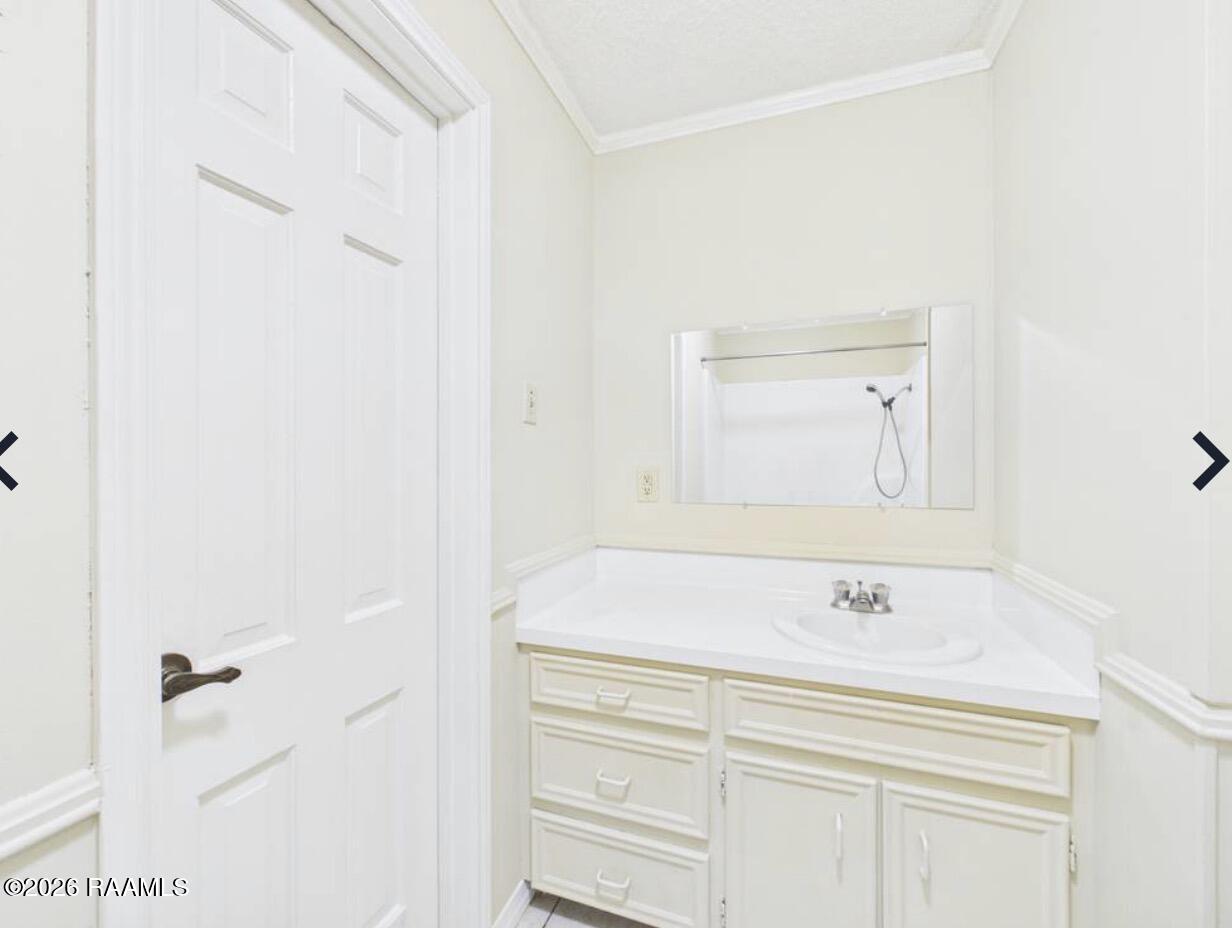 107 Guillot Road, Unit 1 Youngsville, LA 70592 - Photo 11 of 15