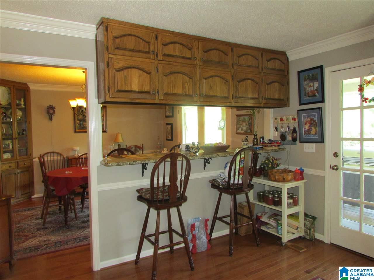 3711 Acmar Road Moody, AL 35004 - Photo 12 of 41