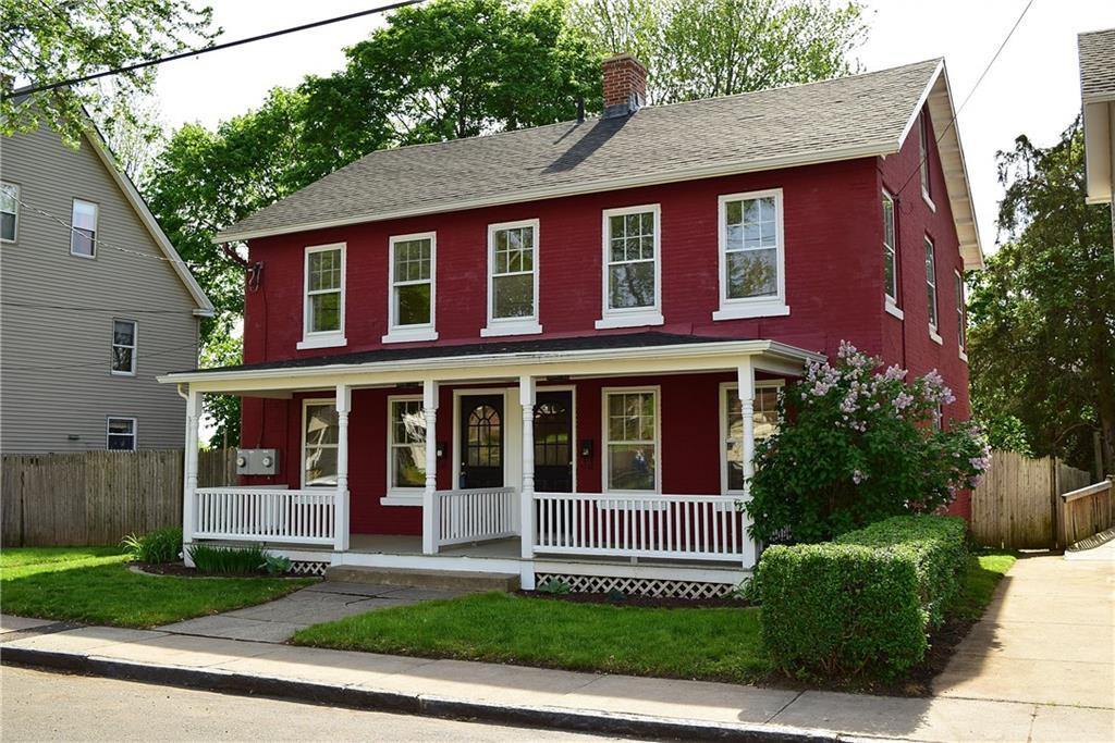 38 Spring Street Enfield, CT 06082 - Photo 1 of 1 Gallery Image 1
