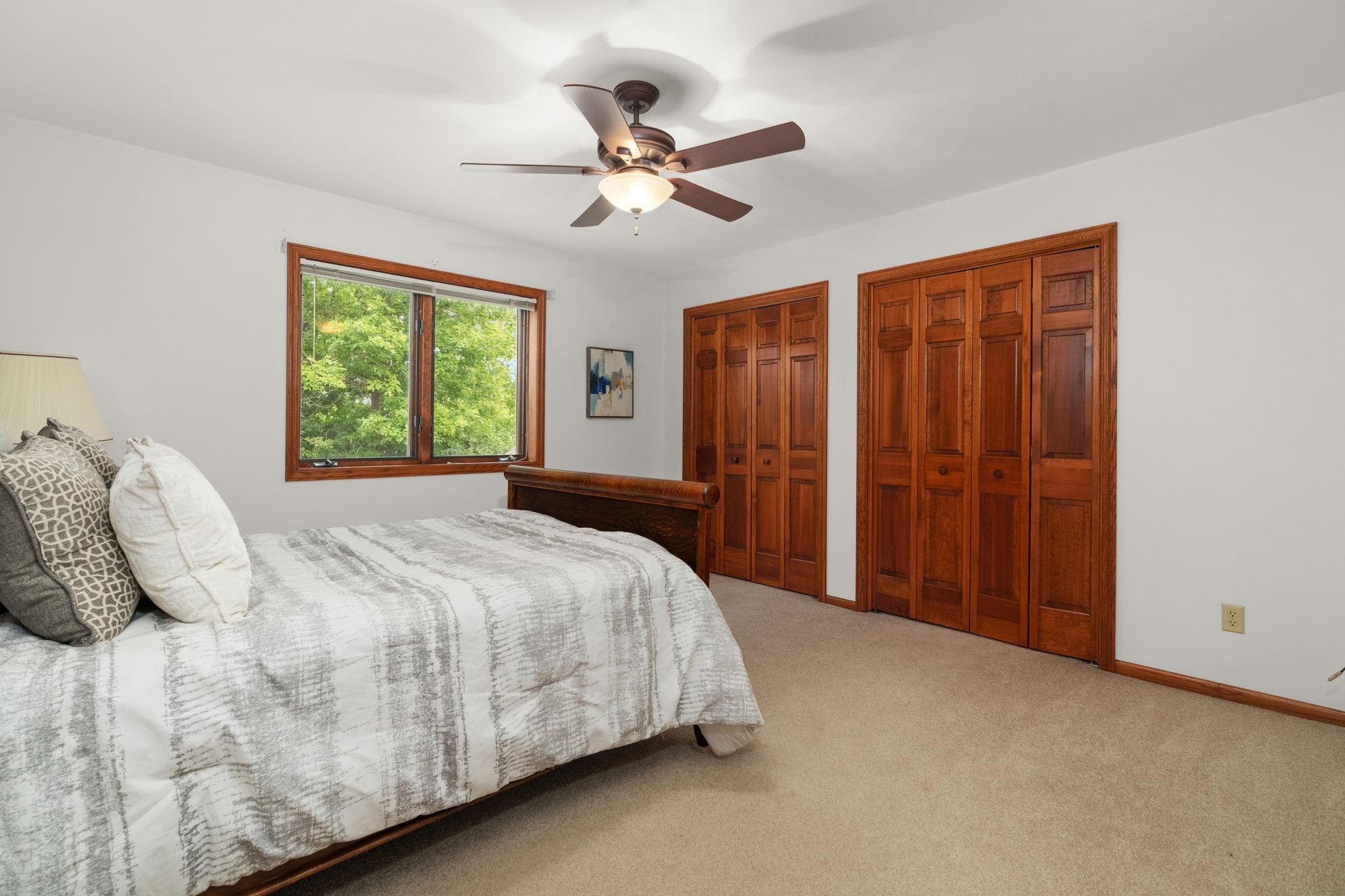 22 Stacy Lane Madison, WI 53716 - Photo 25 of 42