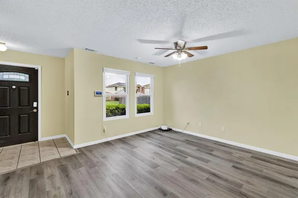 $420,000 | 5312 Emmeryville Lane, Fort Worth, TX 76244