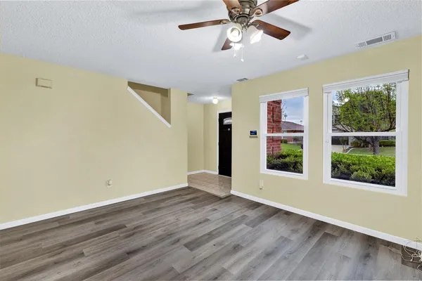 $420,000 | 5312 Emmeryville Lane, Fort Worth, TX 76244
