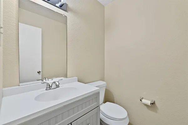 $420,000 | 5312 Emmeryville Lane, Fort Worth, TX 76244