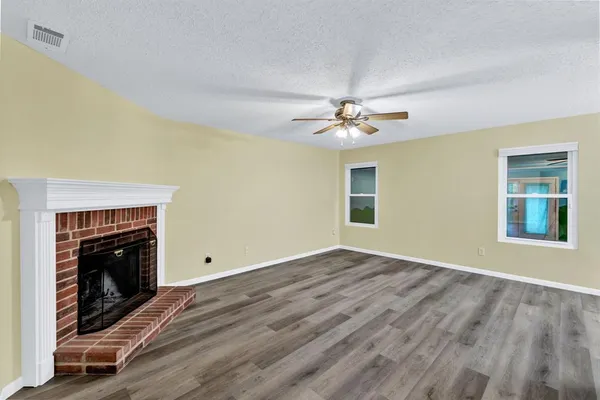 $420,000 | 5312 Emmeryville Lane, Fort Worth, TX 76244