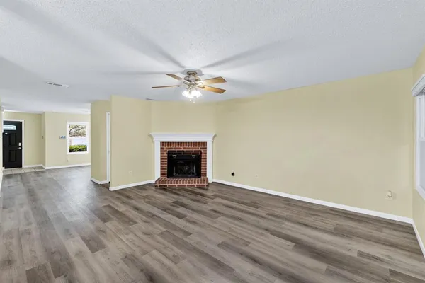 $420,000 | 5312 Emmeryville Lane, Fort Worth, TX 76244