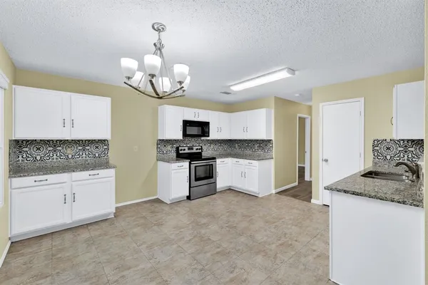 $420,000 | 5312 Emmeryville Lane, Fort Worth, TX 76244