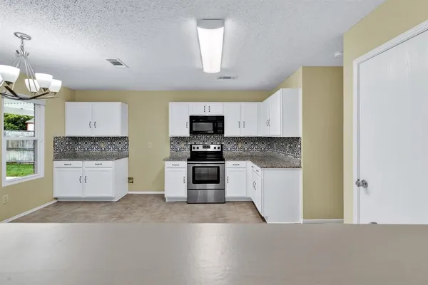 $420,000 | 5312 Emmeryville Lane, Fort Worth, TX 76244