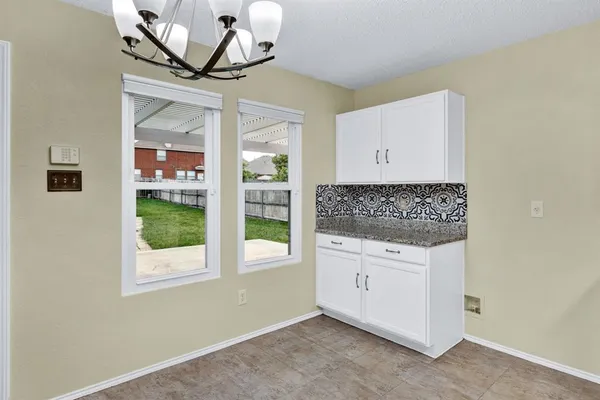 $420,000 | 5312 Emmeryville Lane, Fort Worth, TX 76244