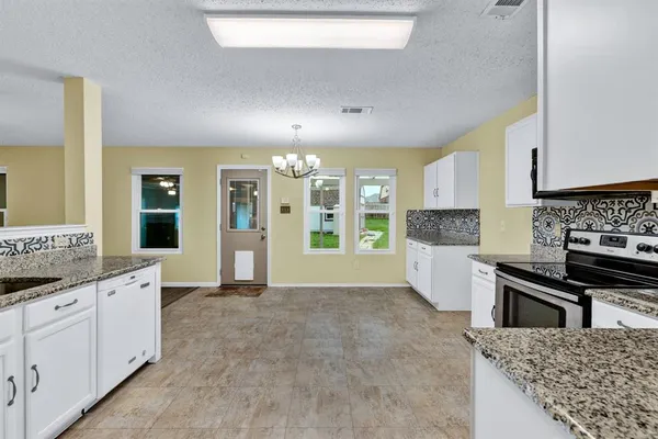 $420,000 | 5312 Emmeryville Lane, Fort Worth, TX 76244