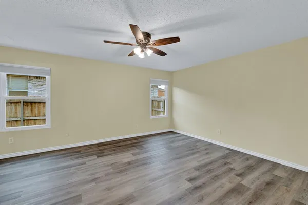 $420,000 | 5312 Emmeryville Lane, Fort Worth, TX 76244