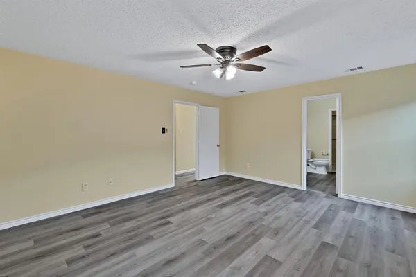 $420,000 | 5312 Emmeryville Lane, Fort Worth, TX 76244